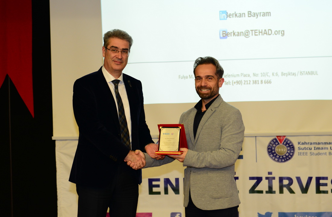İçerikle ilgili görsel 4