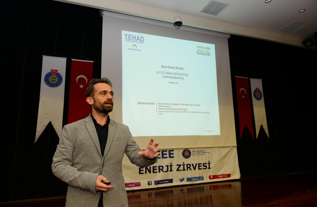 İçerikle ilgili görsel 6