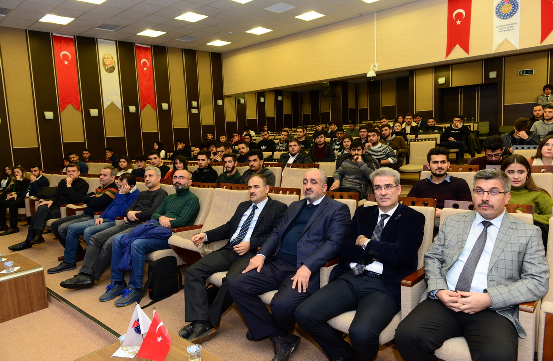 İçerikle ilgili görsel 7