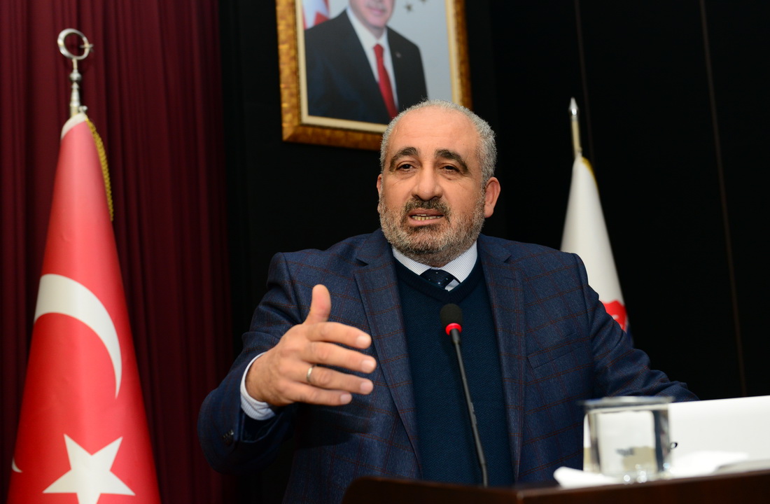 İçerikle ilgili görsel 8