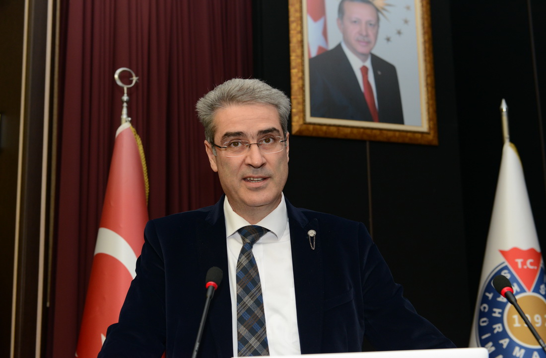 İçerikle ilgili görsel 9
