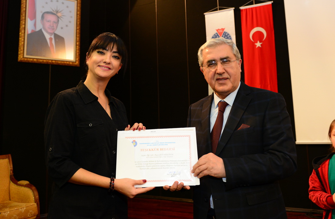 İçerikle ilgili görsel 2