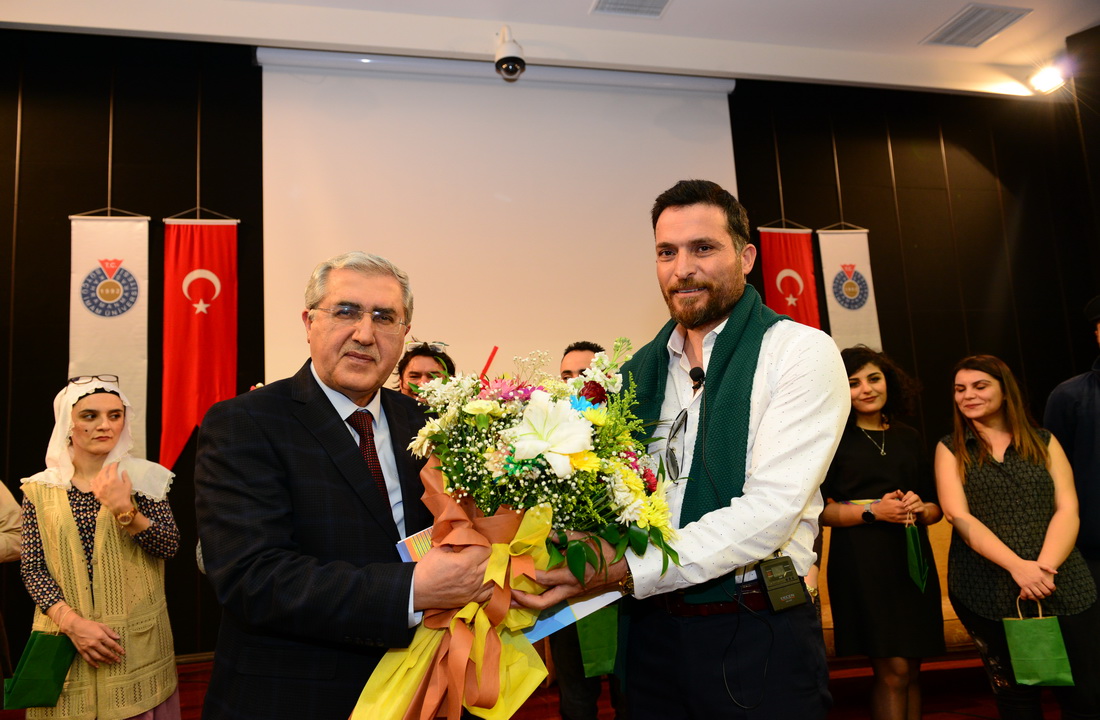 İçerikle ilgili görsel 3