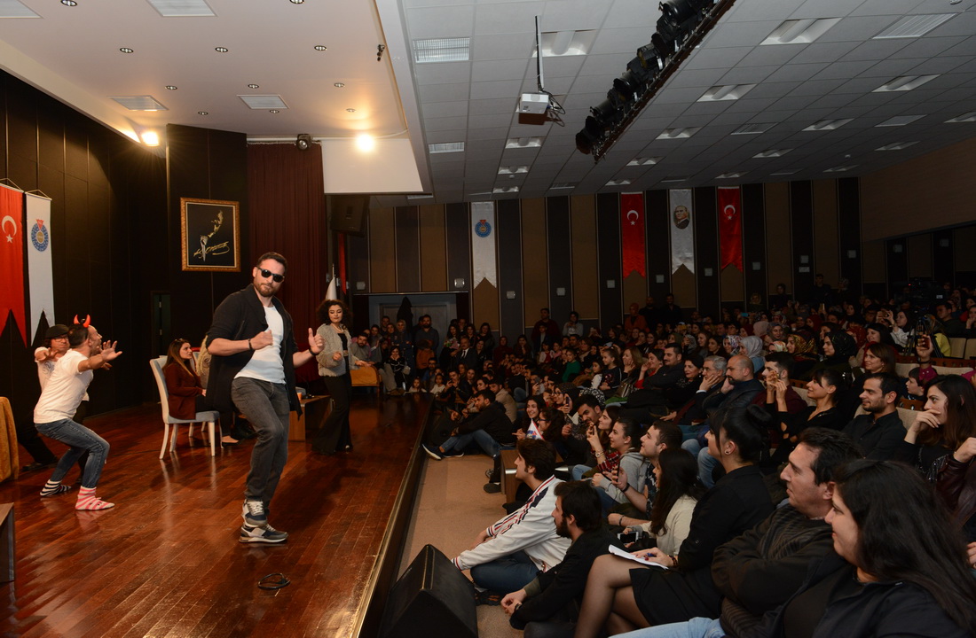 İçerikle ilgili görsel 5