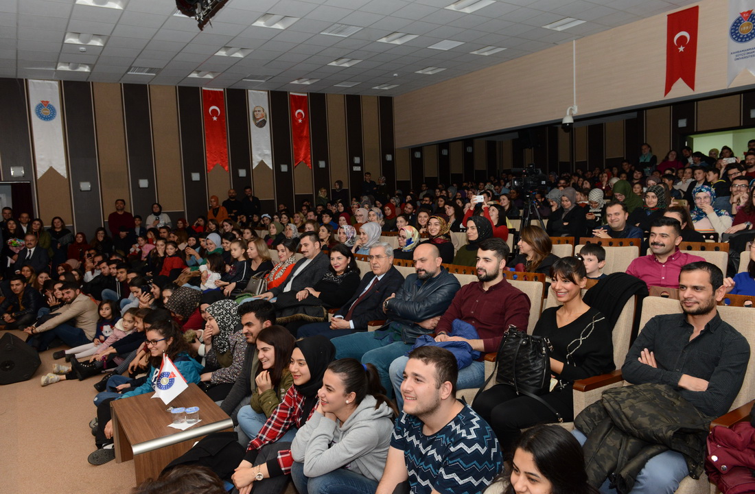 İçerikle ilgili görsel 6