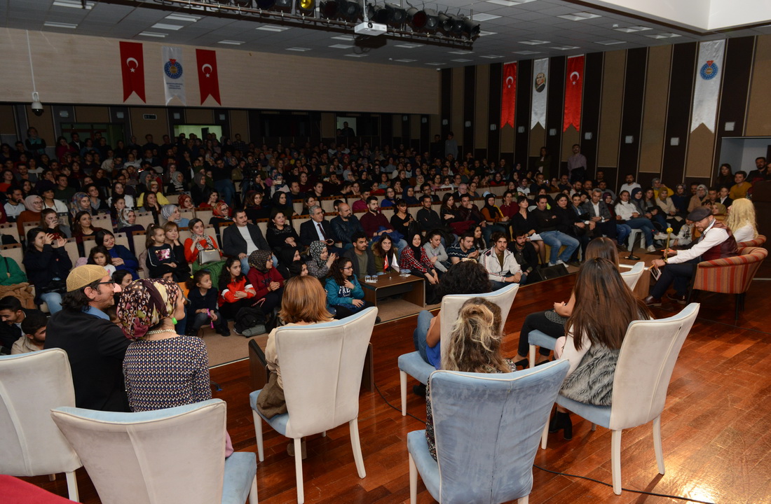 İçerikle ilgili görsel 8