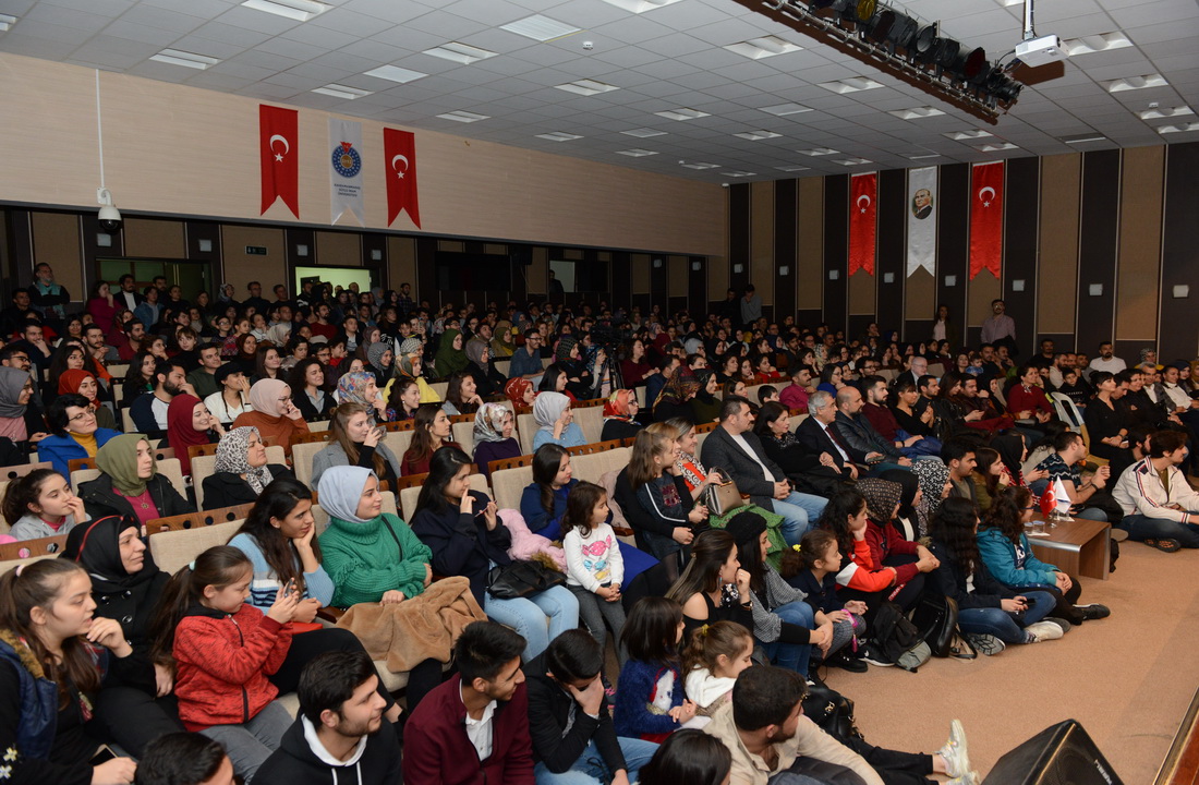İçerikle ilgili görsel 9