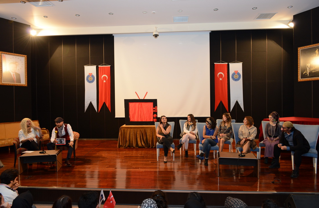 İçerikle ilgili görsel 10