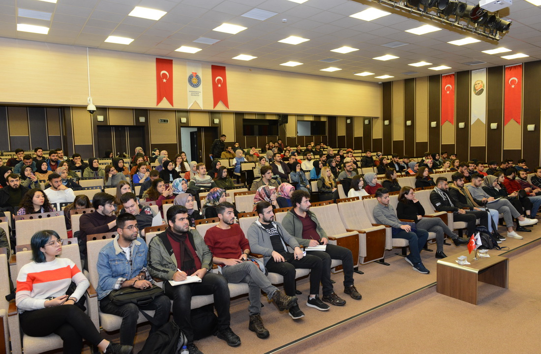İçerikle ilgili görsel 3