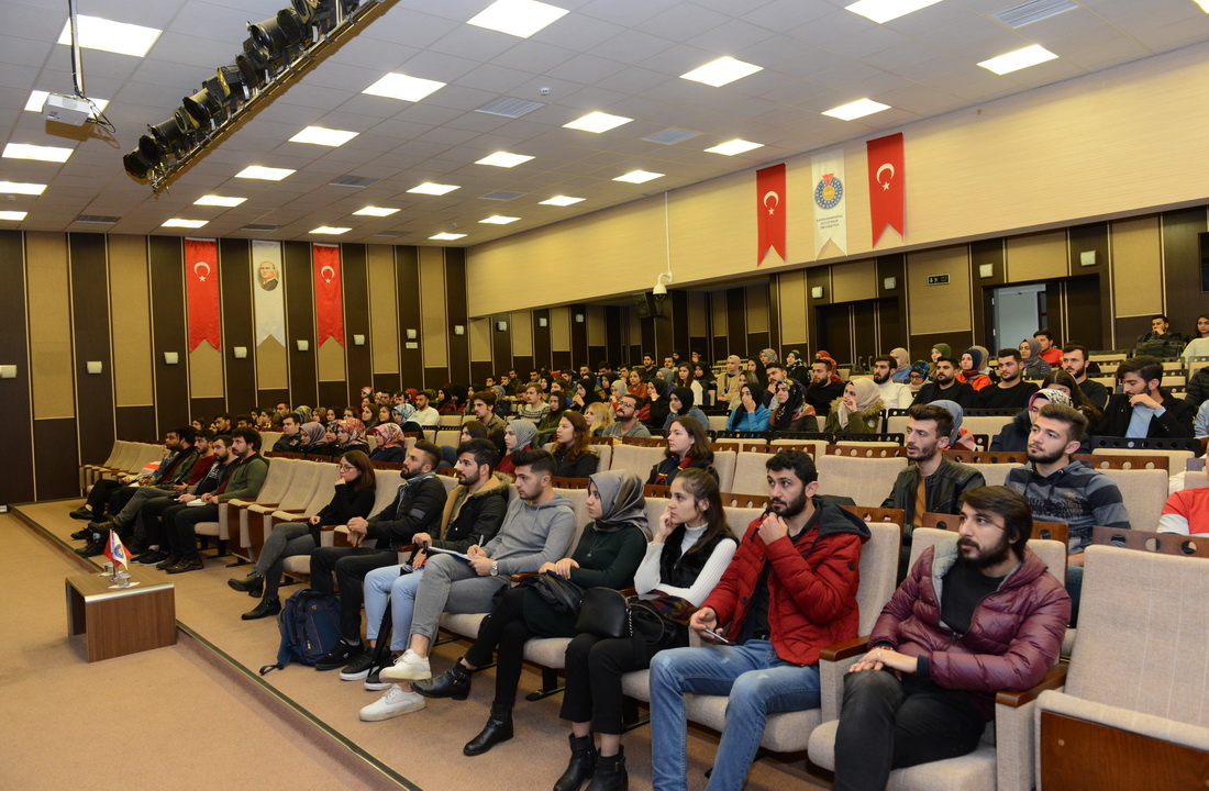 İçerikle ilgili görsel 4
