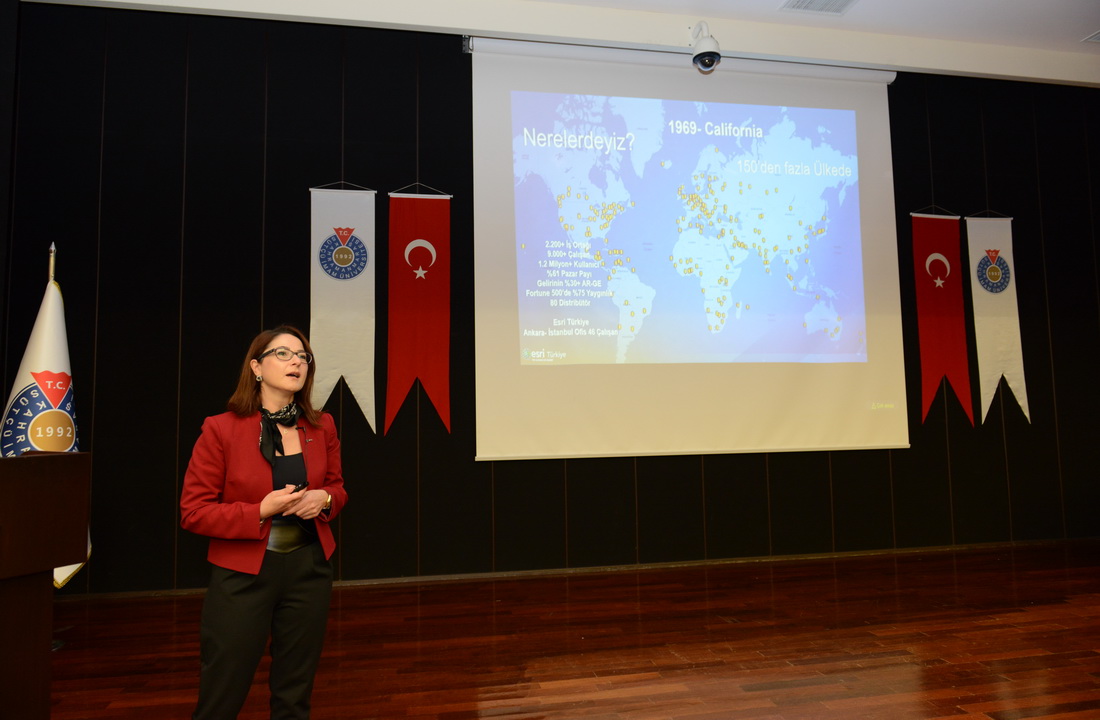İçerikle ilgili görsel 5
