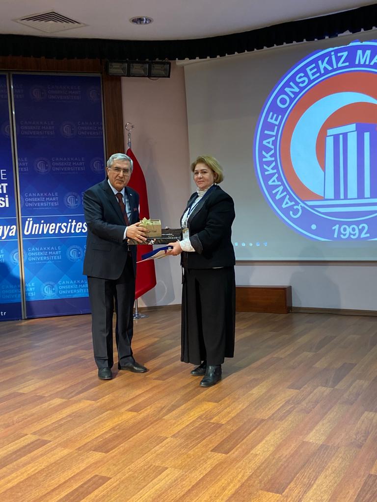 İçerikle ilgili görsel 2