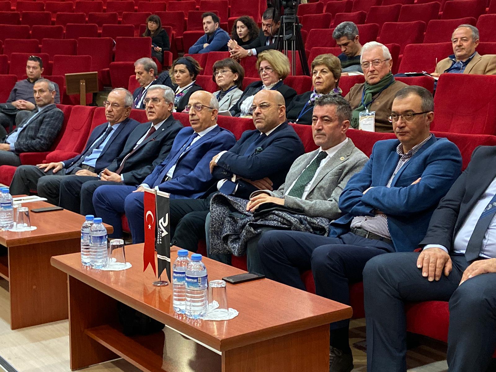 İçerikle ilgili görsel 3