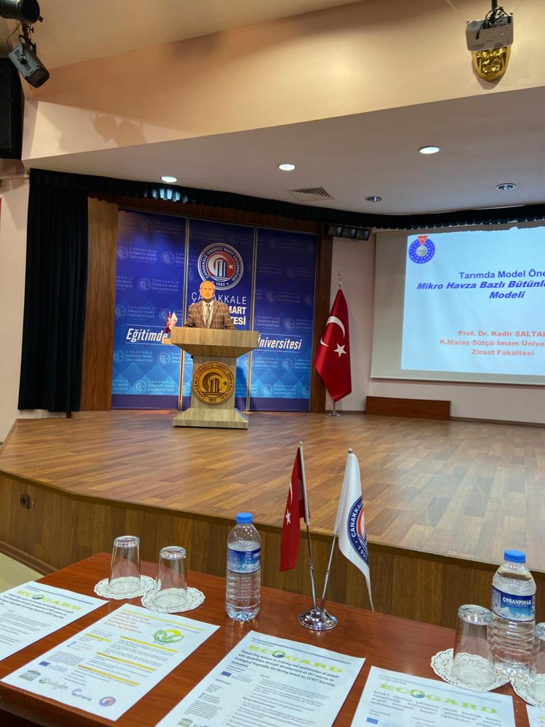 İçerikle ilgili görsel 4