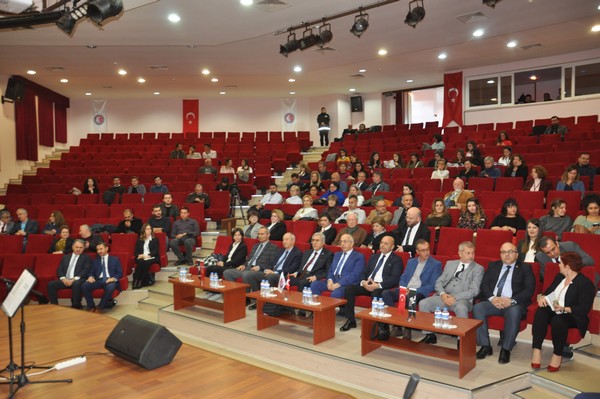 İçerikle ilgili görsel 5