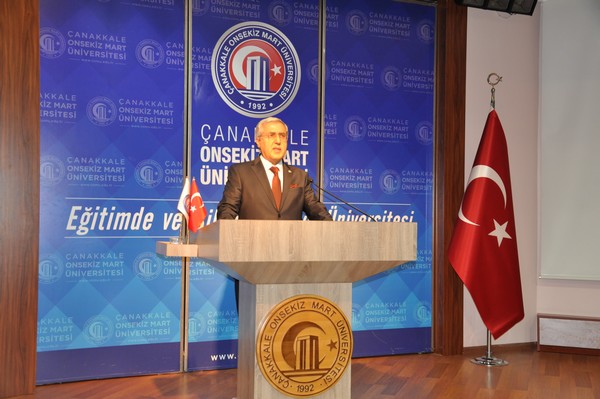 İçerikle ilgili görsel 6