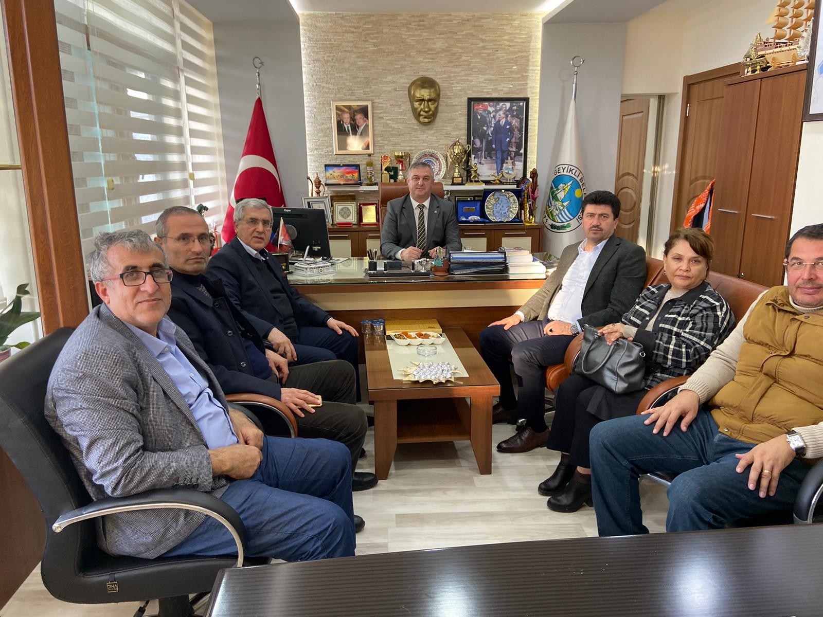İçerikle ilgili görsel 1