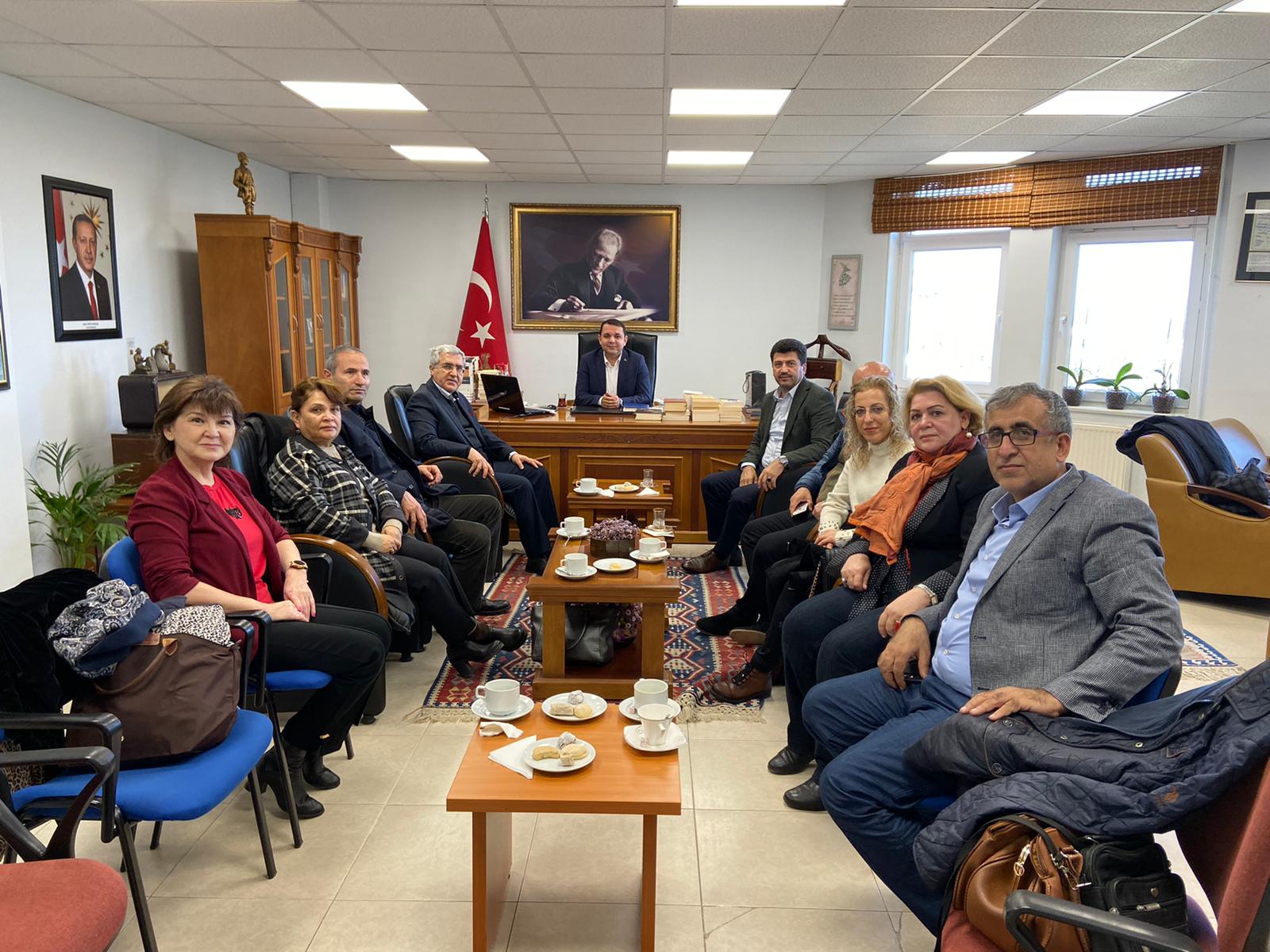 İçerikle ilgili görsel 2