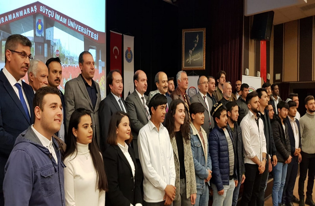 İçerikle ilgili görsel 1
