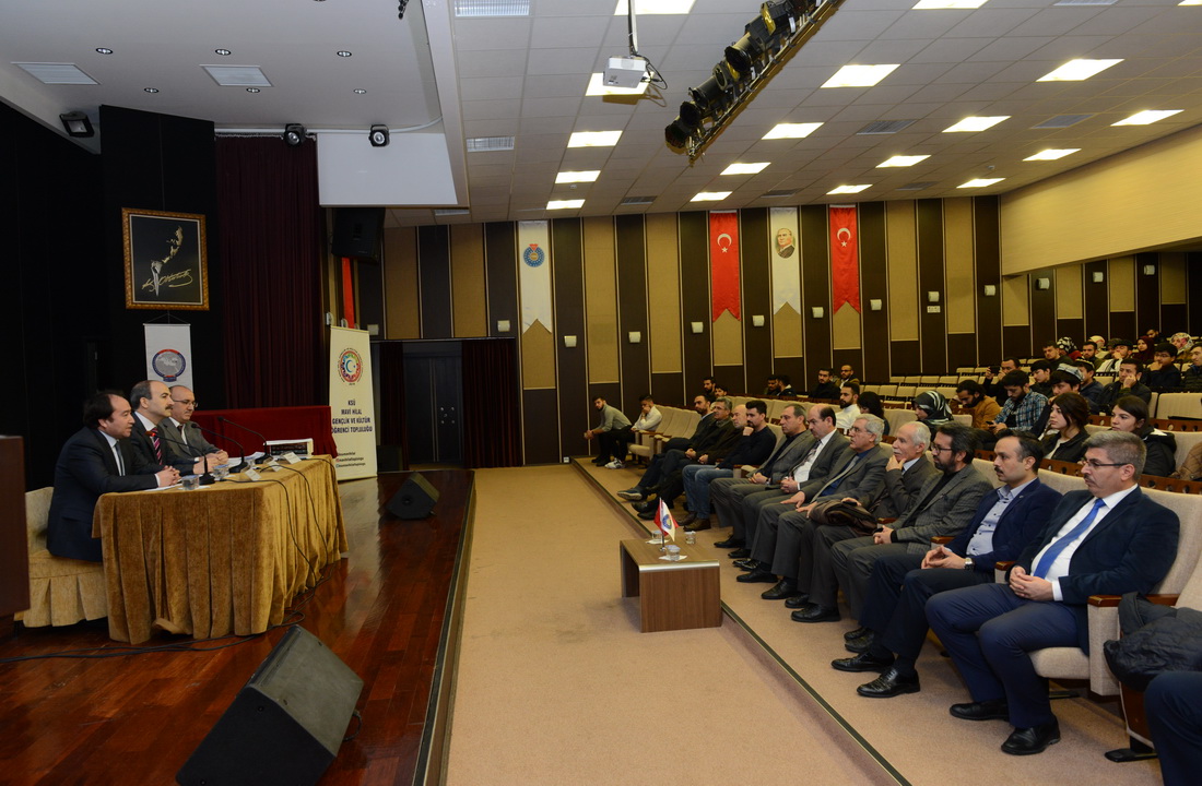 İçerikle ilgili görsel 3