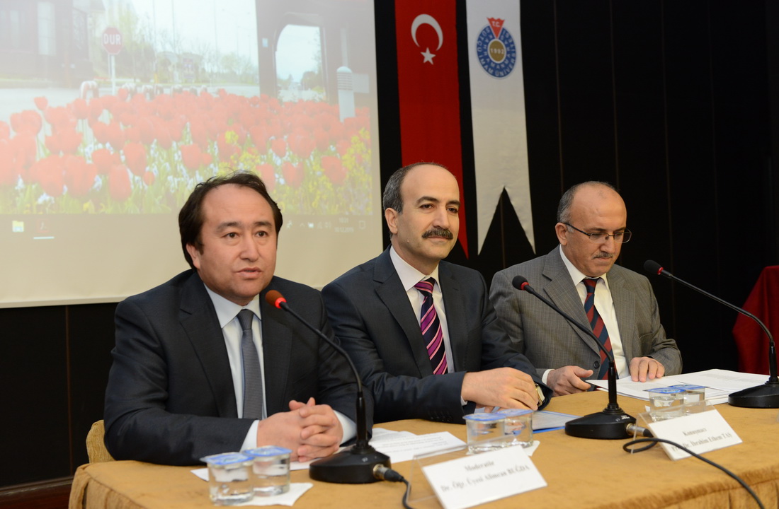 İçerikle ilgili görsel 4