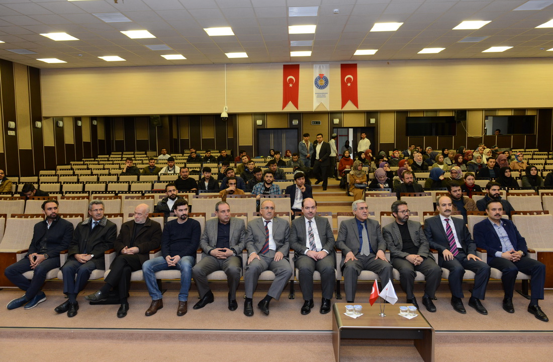 İçerikle ilgili görsel 5