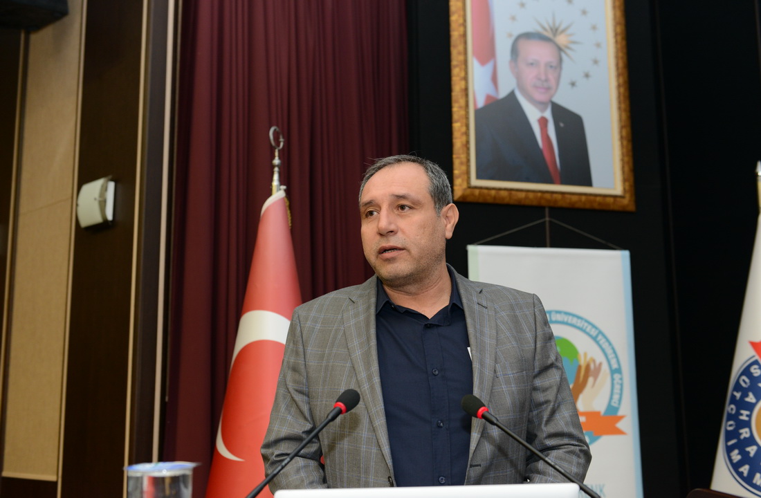 İçerikle ilgili görsel 6