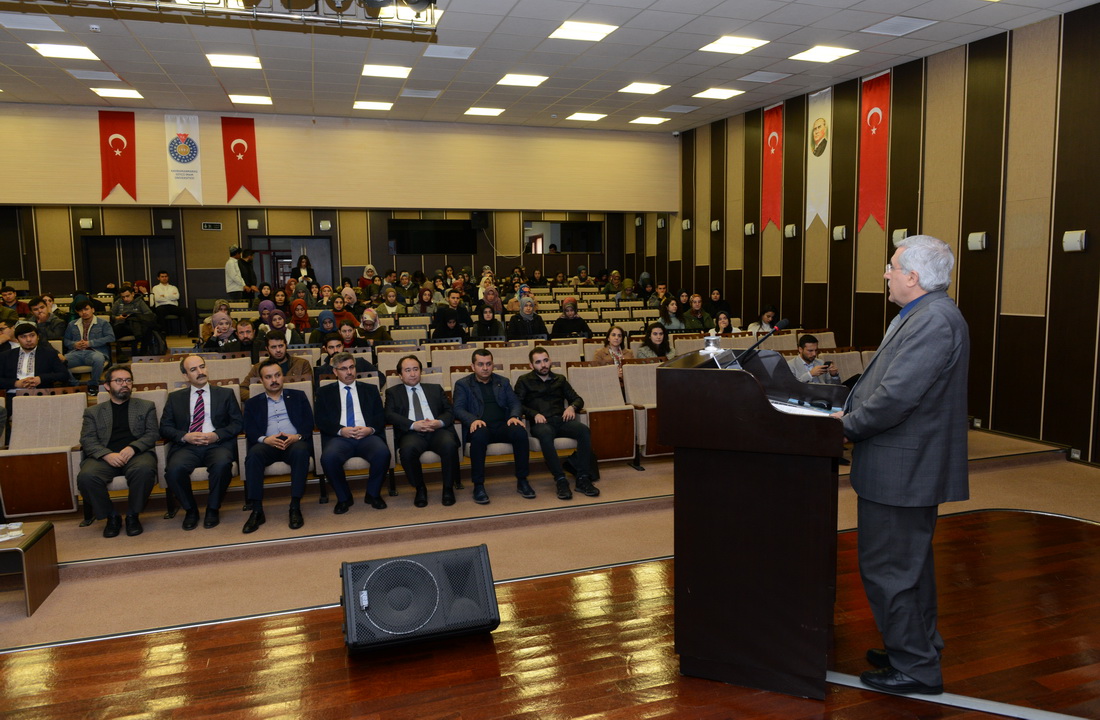 İçerikle ilgili görsel 7