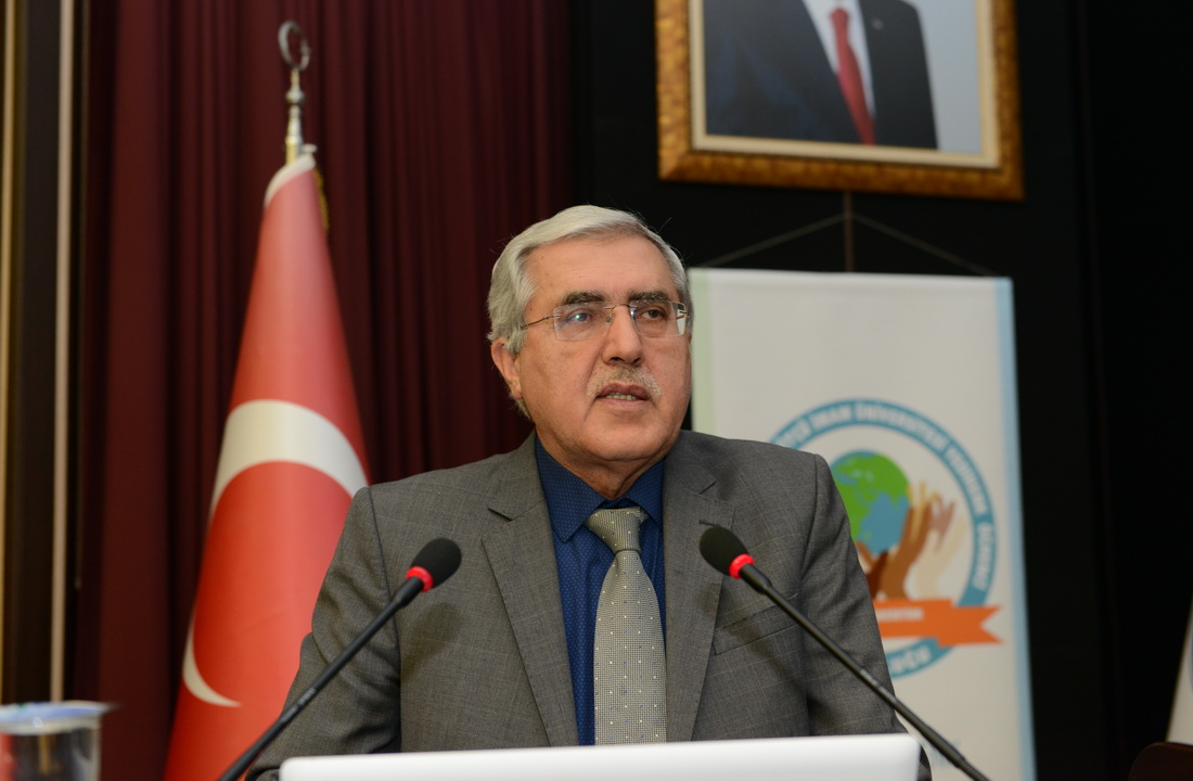İçerikle ilgili görsel 8