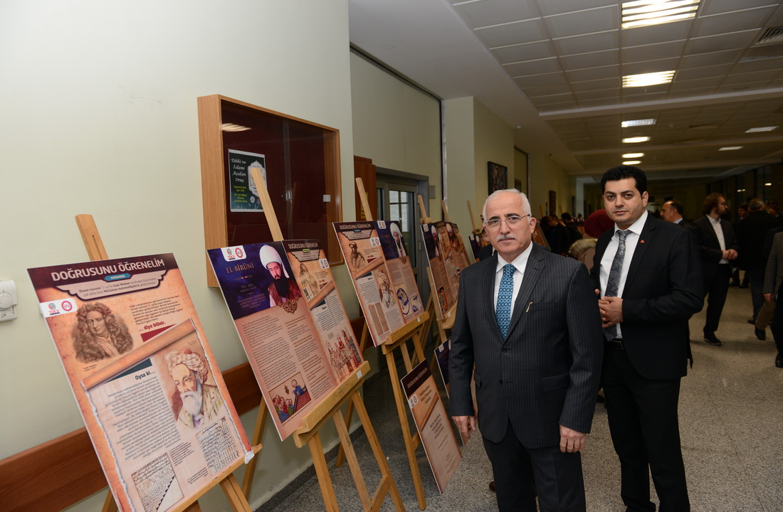 İçerikle ilgili görsel 3