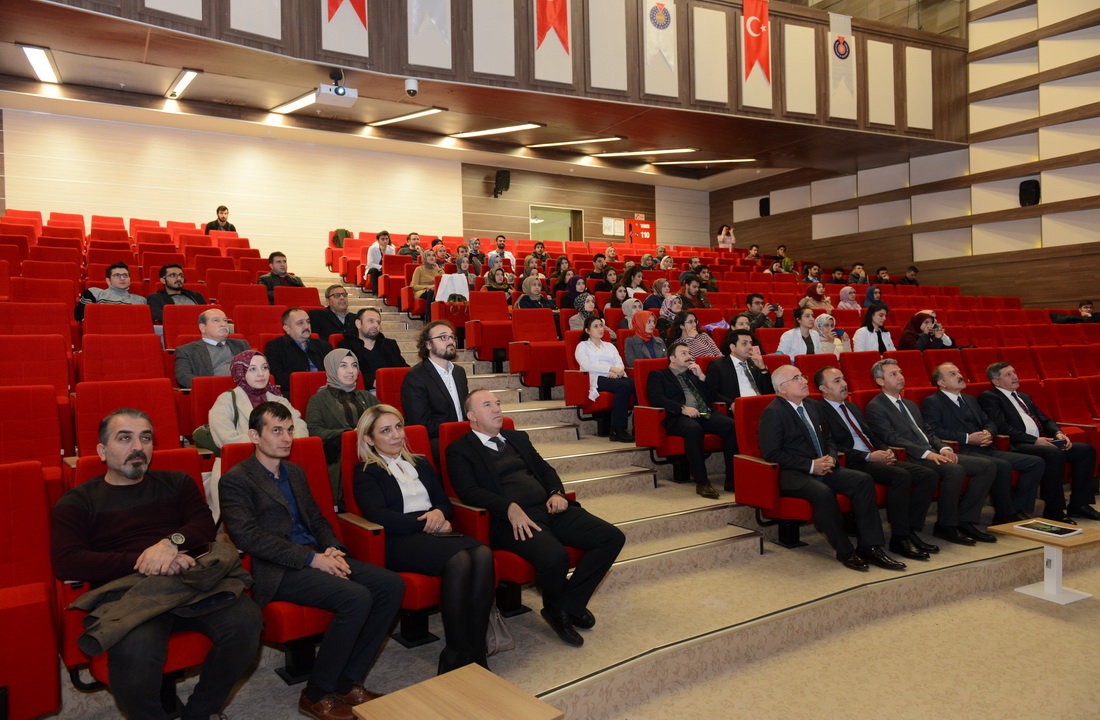 İçerikle ilgili görsel 4