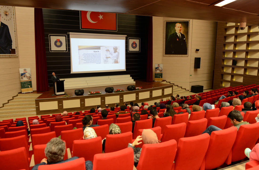 İçerikle ilgili görsel 6