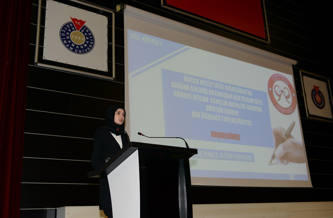İçerikle ilgili görsel 7