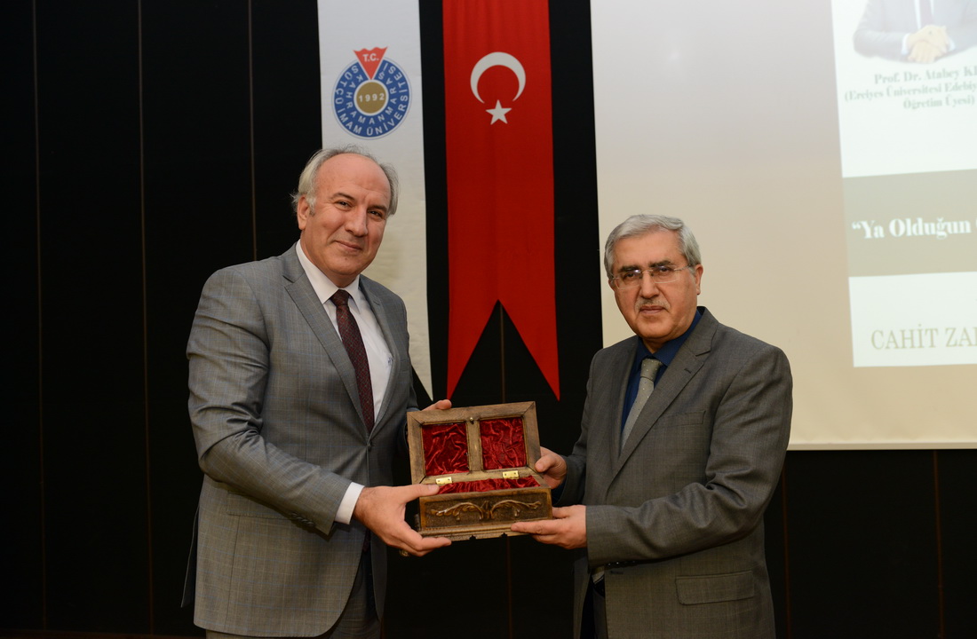 İçerikle ilgili görsel 2