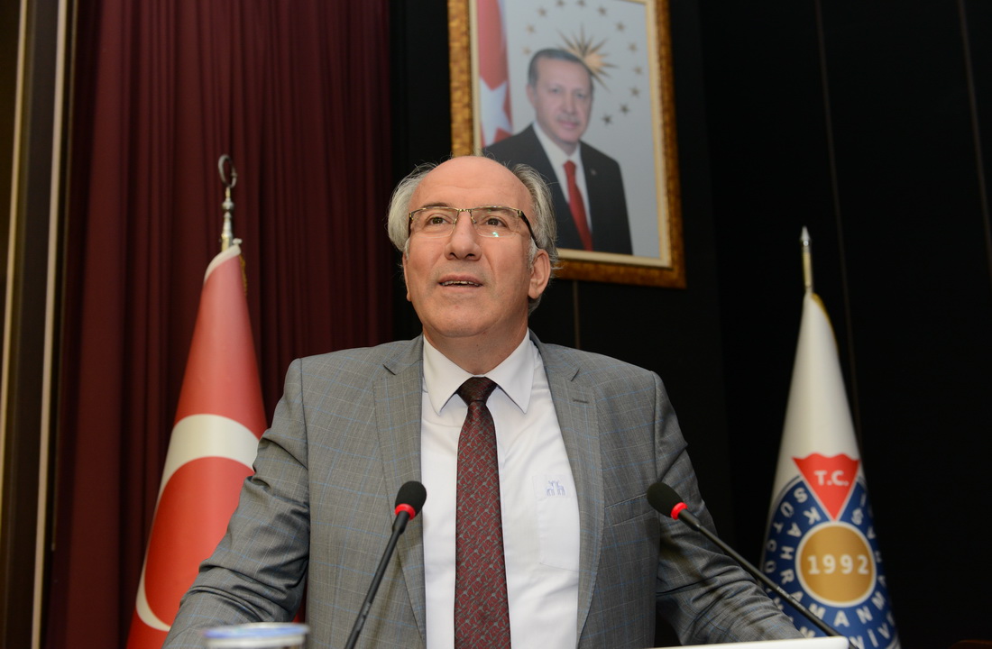 İçerikle ilgili görsel 5