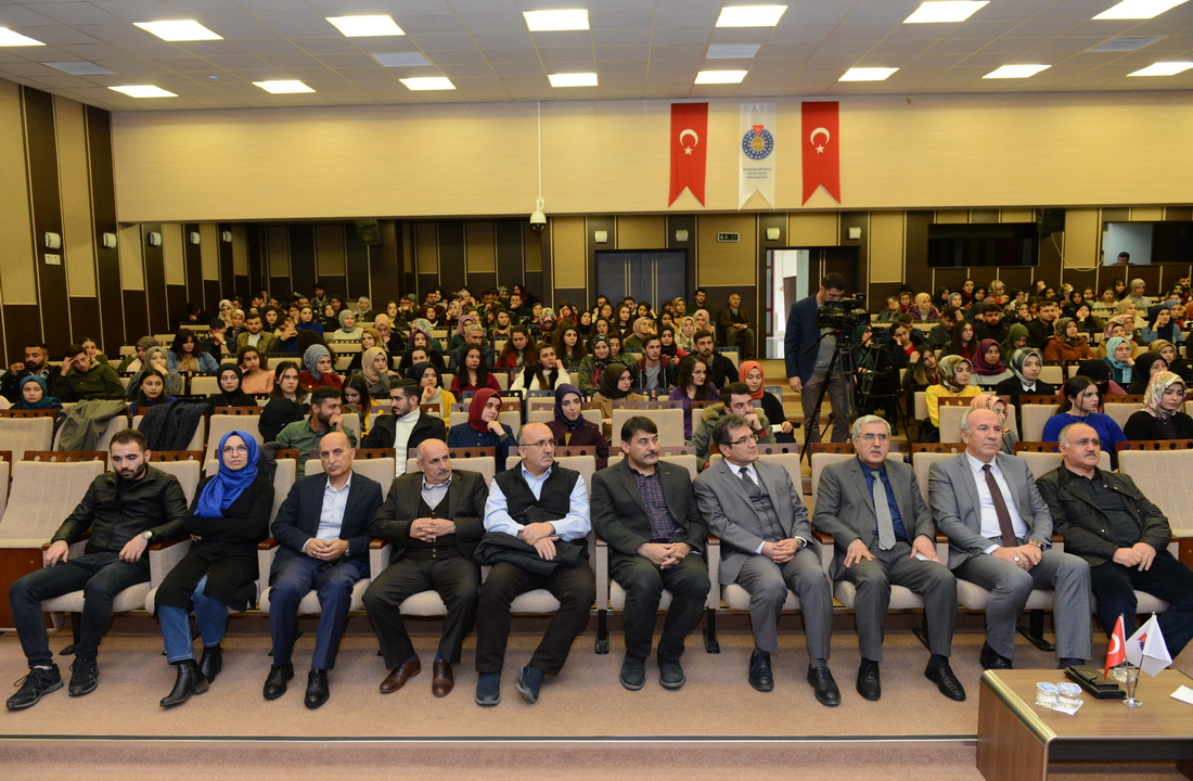 İçerikle ilgili görsel 6