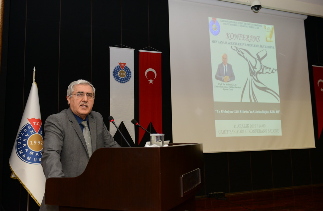 İçerikle ilgili görsel 7