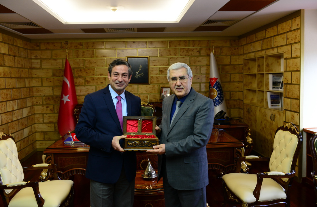 İçerikle ilgili görsel 1