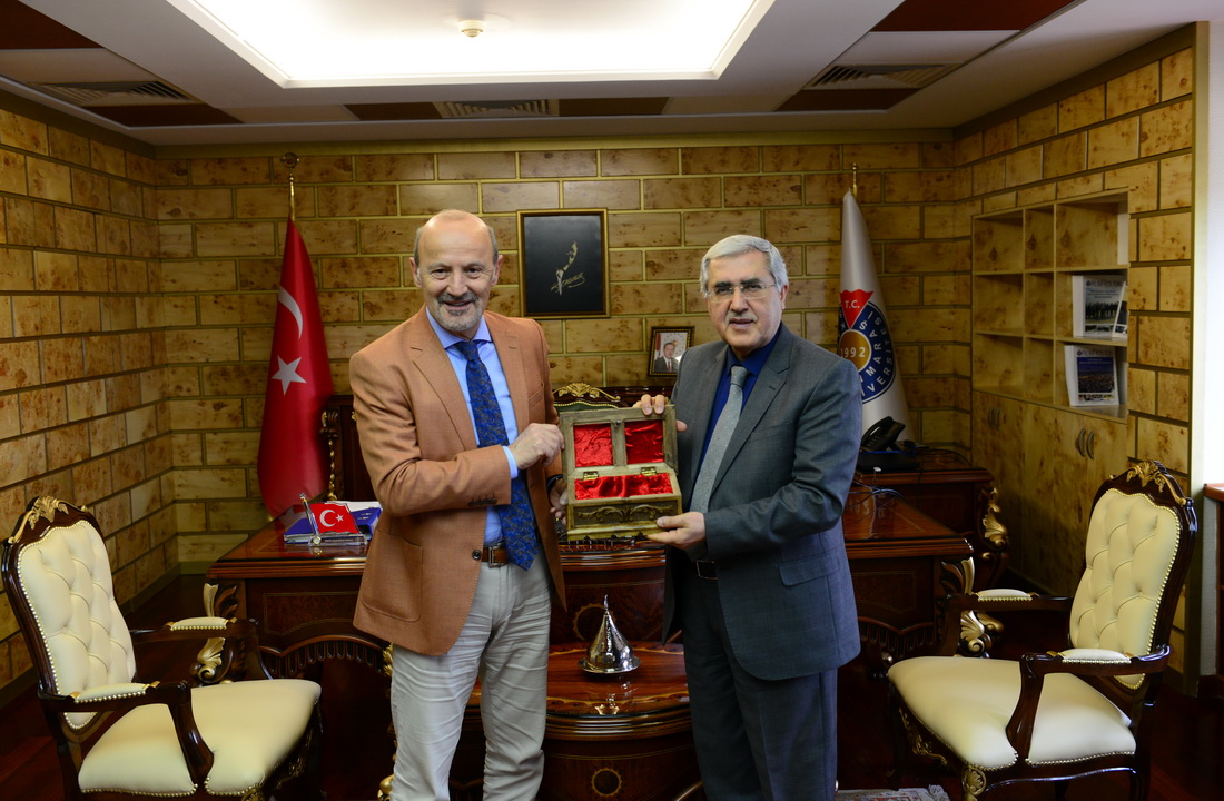 İçerikle ilgili görsel 2