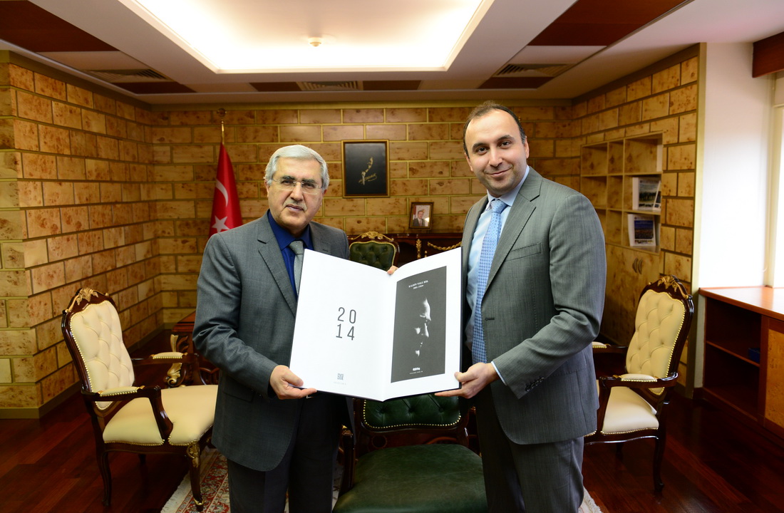 İçerikle ilgili görsel 3