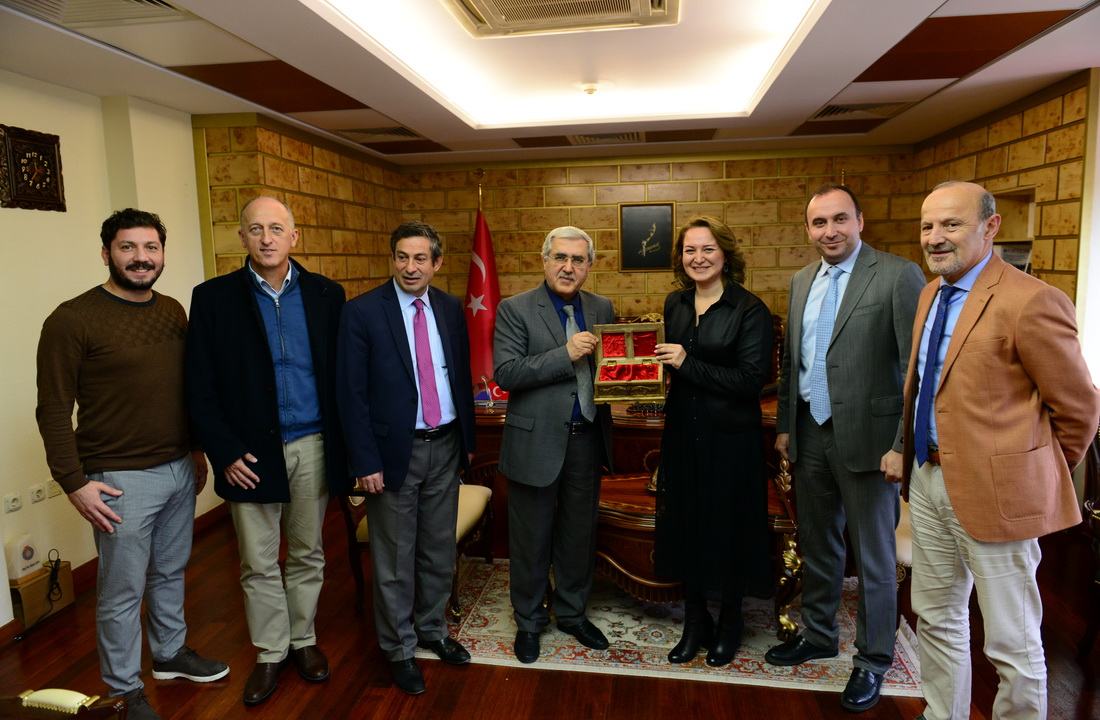 İçerikle ilgili görsel 4