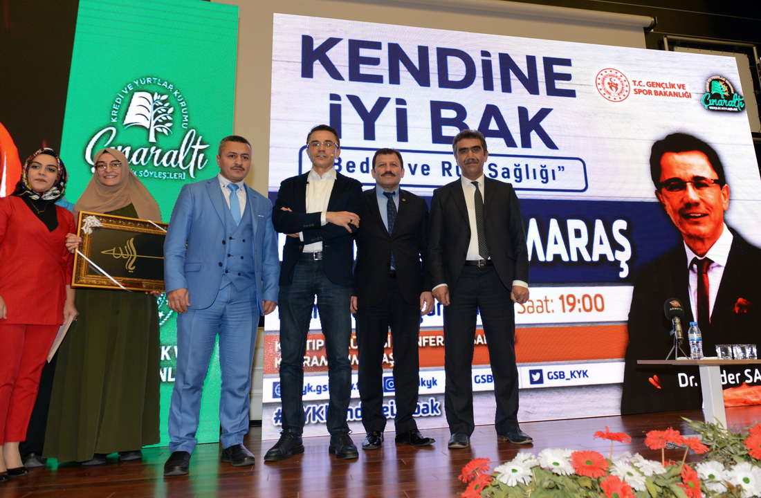 İçerikle ilgili görsel 1