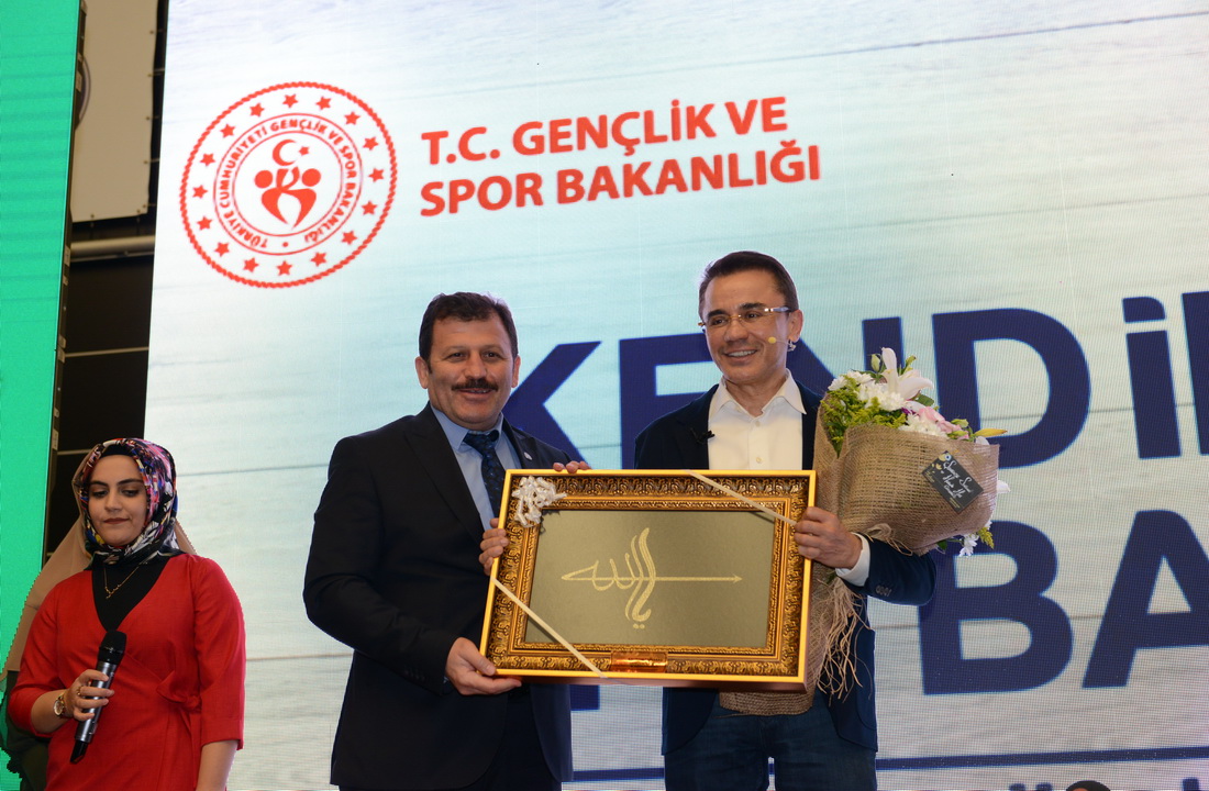 İçerikle ilgili görsel 2