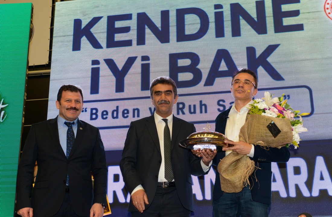 İçerikle ilgili görsel 3