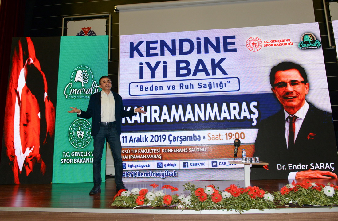 İçerikle ilgili görsel 5
