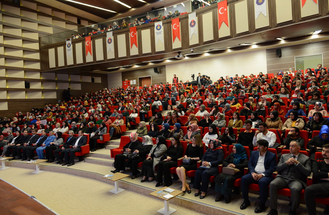 İçerikle ilgili görsel 6