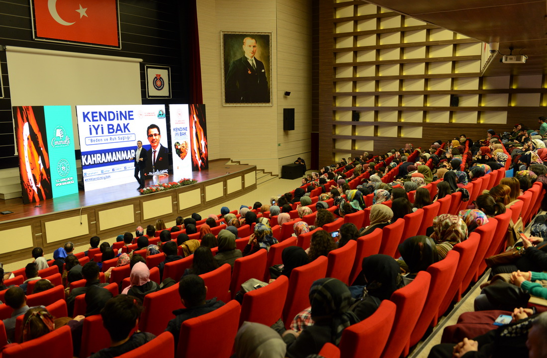 İçerikle ilgili görsel 8