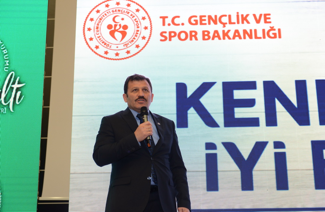 İçerikle ilgili görsel 9