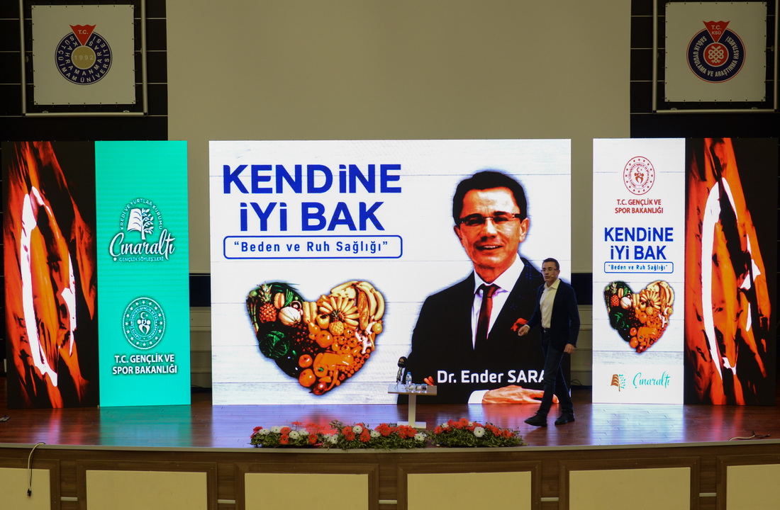 İçerikle ilgili görsel 10