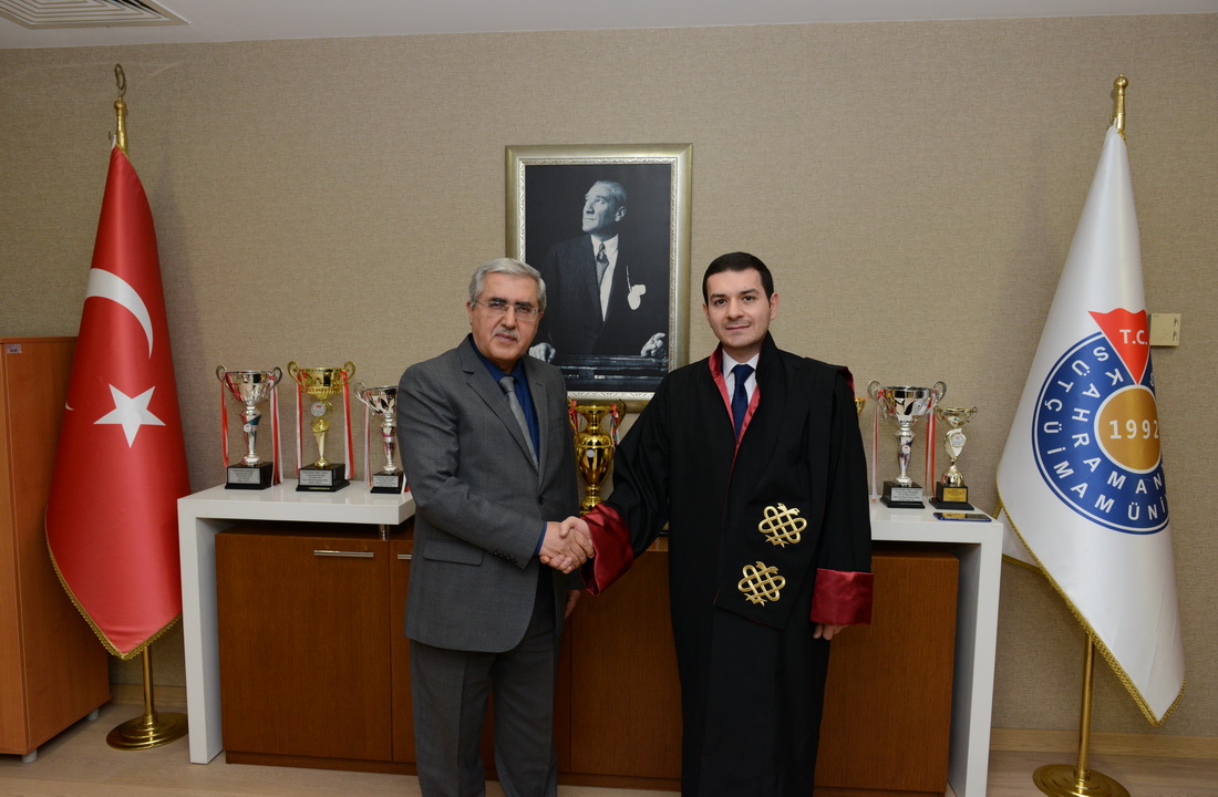İçerikle ilgili görsel 3